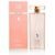 ESTEE LAUDER Pure White Linen Pink Coral Туалетные духи 100 мл, Тип: Парфюмерная вода, Объем, мл.: 100 