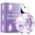 GIORGIO ARMANI Emporio Diamonds Violet Туалетные духи 50 мл, Тип: Туалетные духи, Объем, мл.: 50 