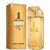 PACO RABANNE 1 Million Cologne Туалетная вода 50 мл, Тип: Туалетная вода, Объем, мл.: 50 