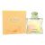 HERMES 24 Faubourg Eau Delicate Туалетная вода 100 мл, Тип: Туалетная вода, Объем, мл.: 100 