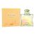 HERMES 24 Faubourg Eau Delicate Туалетная вода тестер 50 мл, Тип: Туалетная вода тестер, Объем, мл.: 50 
