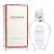 GIVENCHY Amarige d'Amour Туалетная вода 100 мл, Тип: Туалетная вода, Объем, мл.: 100 