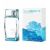 KENZO L'Eau Par Ice Pour Femme Туалетная вода тестер 50 мл, Тип: Туалетная вода тестер, Объем, мл.: 50 