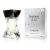 LANCOME Hypnose Eau Fraiche Туалетная вода 75 мл, Тип: Туалетная вода, Объем, мл.: 75 