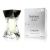 LANCOME Hypnose Eau Fraiche Туалетная вода тестер 75 мл, Тип: Туалетная вода тестер, Объем, мл.: 75 