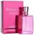 LANCOME Miracle Ultra Pink Туалетные духи 50 мл, Тип: Туалетные духи, Объем, мл.: 50 