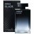 MEXX Black Man Туалетная вода тестер 30 мл, Тип: Туалетная вода тестер, Объем, мл.: 30 