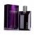 ESCADA Magnetism for Men Туалетная вода тестер 100 мл, Тип: Туалетная вода тестер, Объем, мл.: 100 
