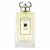 JO MALONE Blue Agava & Cacao Одеколон 30 мл, Тип: Одеколон, Объем, мл.: 30 