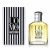 MOSCHINO Uomo Туалетная вода 75 мл, Тип: Туалетная вода, Объем, мл.: 75 