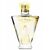 GUERLAIN Too Much Туалетная вода 50 мл, Тип: Туалетная вода, Объем, мл.: 50 
