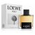 LOEWE Solo Дезодорант 75 мл, Тип: Дезодорант, Объем, мл.: 75 