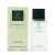 VAN CLEEF Eau du Tsar Туалетная вода 100 мл, Тип: Туалетная вода, Объем, мл.: 100 