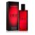 DAVIDOFF Hot Water Туалетная вода 60 мл, Тип: Туалетная вода, Объем, мл.: 60 