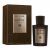 ACQUA DI PARMA Colonia Intensa Oud Одеколон тестер 100 мл, Тип: Одеколон тестер, Объем, мл.: 100 