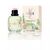YVES SAINT LAURENT Paris Jardins Romantiques Туалетная вода 125 мл, Тип: Туалетная вода, Объем, мл.: 125 