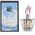 THIERRY MUGLER Angel Garden Of Stars - Pivoine Туалетные духи 25 мл, Тип: Парфюмерная вода, Объем, мл.: 25 