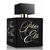 LALIQUE Encre Noire Pour Elle Туалетные духи 100 мл, Тип: Туалетные духи, Объем, мл.: 100 