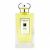 JO MALONE Vanilla & Anise Одеколон 30 мл, Тип: Одеколон, Объем, мл.: 30 
