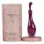 SHISEIDO Feminite du Bois Parfum Туалетные духи тестер 50 мл, Тип: Парфюмерная вода тестер, Объем, мл.: 50 