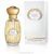 ANNICK GOUTAL Grand Amour Туалетные духи тестер 100 мл, Тип: Парфюмерная вода тестер, Объем, мл.: 100 