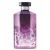 STELLA MCCARTNEY Sheer Туалетная вода 100 мл, Тип: Туалетная вода, Объем, мл.: 100 