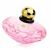 YVES SAINT LAURENT Baby Doll Туалетная вода тестер 50 мл, Тип: Туалетная вода тестер, Объем, мл.: 50 