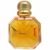 VAN CLEEF Birmane Туалетная вода 50 мл, Тип: Туалетная вода, Объем, мл.: 50 