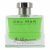 HUGO BOSS Baldessarini Del Mar Seychelles Туалетная вода 50 мл, Тип: Туалетная вода, Объем, мл.: 50 