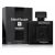 FRANCK OLIVIER Black Touch Туалетная вода 100 мл, Тип: Туалетная вода, Объем, мл.: 100 