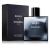 CHANEL Bleu de Chanel Туалетная вода тестер 50 мл, Тип: Туалетная вода тестер, Объем, мл.: 50 