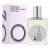 COMME DES GARCONS Monocle Scent Two: Laurel Туалетная вода 50 мл, Тип: Туалетная вода, Объем, мл.: 50 