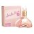 LULU CASTAGNETTE Lulu Rose Туалетные духи 100 мл, Тип: Туалетные духи, Объем, мл.: 100 