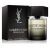 YVES SAINT LAURENT La Nuit de L'Homme Туалетные духи тестер 100 мл, Тип: Парфюмерная вода тестер, Объем, мл.: 100 