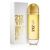 CAROLINA HERRERA 212 VIP Туалетные духи тестер 50 мл, Тип: Парфюмерная вода тестер, Объем, мл.: 50 