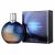 VAN CLEEF Midnight In Paris Туалетная вода тестер 75 мл, Тип: Туалетная вода тестер, Объем, мл.: 75 