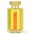 L'ARTISAN Mandarine Туалетная вода тестер 100 мл, Тип: Туалетная вода тестер, Объем, мл.: 100 