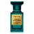 TOM FORD Neroli Portofino Туалетные духи 30 мл, Тип: Туалетные духи, Объем, мл.: 30 