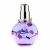 LANVIN Eclat d'Arpege Gourmandise Туалетные духи 50 мл, Тип: Туалетные духи, Объем, мл.: 50 