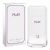 GIVENCHY Play For Her Eau de Toilette Туалетная вода 75 мл, Тип: Туалетная вода, Объем, мл.: 75 