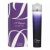 DUPONT Intense Pour Femme Туалетные духи тестер 50 мл, Тип: Парфюмерная вода тестер, Объем, мл.: 50 