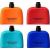 COSTUME NATIONAL Pop Collection Туалетные духи 50 мл, Тип: Туалетные духи, Объем, мл.: 50 