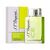 DUPONT Essence Pure Ice Туалетная вода 30 мл, Тип: Туалетная вода, Объем, мл.: 30 