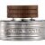 LINARI Acqua Santa Туалетные духи 100 мл, Тип: Туалетные духи, Объем, мл.: 100 