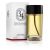 DIPTYQUE 34 Boulevard Saint Germain Туалетная вода тестер 100 мл, Тип: Туалетная вода тестер, Объем, мл.: 100 