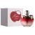 NINA RICCI Nina L'Elixir Туалетные духи 5 мл, Тип: Парфюмерная вода, Объем, мл.: 5 