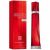 GIVENCHY Absolutely Irresistible Туалетные духи 50 мл, Тип: Туалетные духи, Объем, мл.: 50 