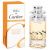 CARTIER Eau de Cartier Essence d'Orange Туалетная вода 200 мл, Тип: Туалетная вода, Объем, мл.: 200 