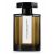 L'ARTISAN L'Eau d'Ambre Extreme Туалетные духи тестер 100 мл, Тип: Туалетные духи тестер, Объем, мл.: 100 