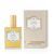 ANNICK GOUTAL Ambre Fetiche Туалетные духи 100 мл, Тип: Парфюмерная вода, Объем, мл.: 100 